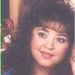 Rosalind  Rosas Obituary Photo