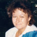 Katherine Luetta Yoder Obituary Photo