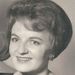 Marjorie Rowland-Coe Obituary Photo