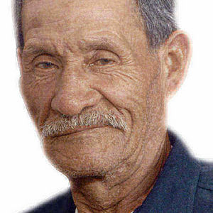 Valentin Gallegos Ayala