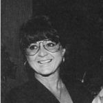 Michelle Triola Marvin