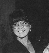 Michelle Triola Marvin