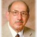 Seymour Benjamin Zaban Obituary Photo