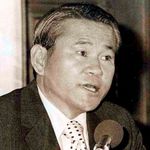 Lee   Hu-rak