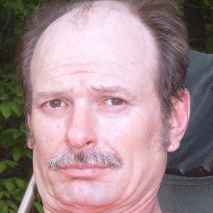 Mr. Richard A. Gooden