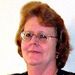 Joan Elizabeth Clark Fabio Obituary Photo