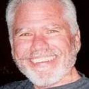 Michael K. Gaiser