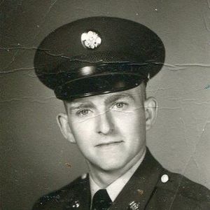 Terry Lee Weigel