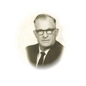 John E. Plaxco