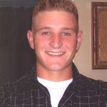 Mr. Korey Patrick Spindel