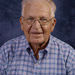 Leroy Newman June