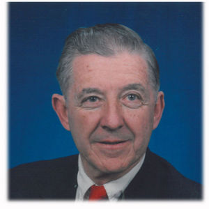  Robert L. Foley