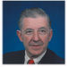 Robert L. Foley Obituary Photo