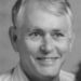Don Schuerman Obituary Photo