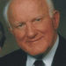 Keith Elwyn Hardy Obituary Photo