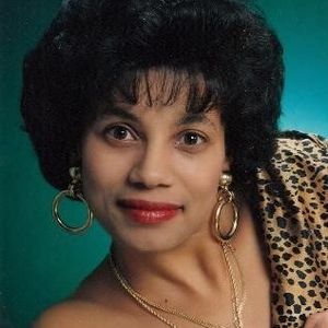 Dedra R. Watts