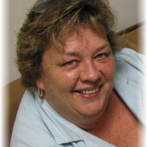  Joan H.  Martinez