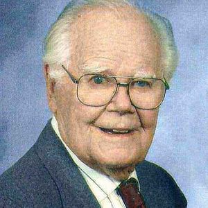 Harlan Taylor Hall, Sr.