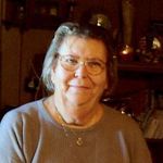 BILLIE ANN WADE