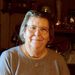 Billie Ann Wade Obituary Photo