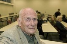 Robert H. Rines