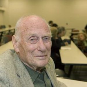 Robert H. Rines