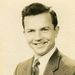 Charles Martin Lee Powell Obituary Photo