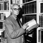 Claude  Levi-Strauss
