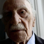Francisco  Ayala