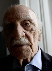 Francisco  Ayala