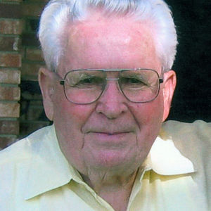 Walter L. Simpson