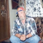 MICHAEL EUGENE MULLINS, SR.