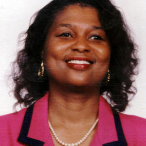 Kathy Artis Jones