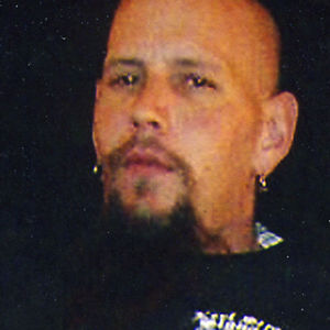 Glenn Wesley Cowden III