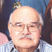 Aniceto  Castanon Obituary Photo