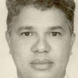 Juan R. Rijo, Sr.