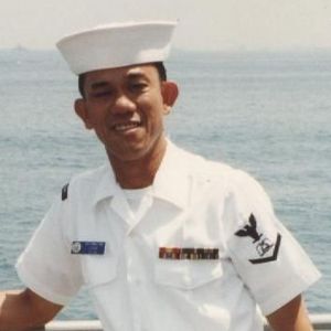 Mr. Herminigildo D. Conde