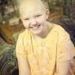 Brianna Nichole Pace Obituary Photo