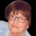 Hope E. Carpentieri Perfetto Obituary Photo