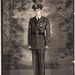 Jack Leopard, Sr. Obituary Photo