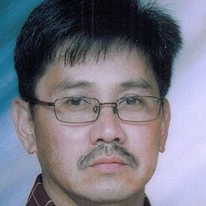  Arnel Noble Santos