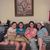 My family