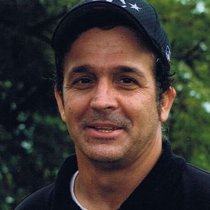 Mr. Louis M. Amodeo