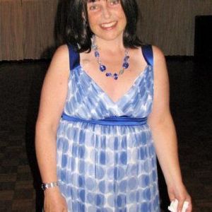 Helen Kathleen Mcgee