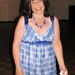 Helen Kathleen Mcgee