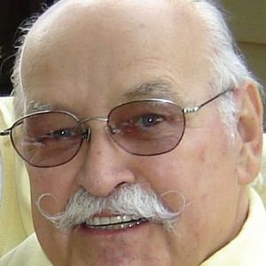 Mr. Wilmer E. Jagusch, Jr.