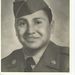 Faustino Vasquez Obituary Photo