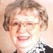 Elmina "Ellie" Steinman Obituary Photo