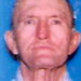 David W. Beeman Obituary Photo