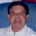 Francis Parkes Obituary Photo